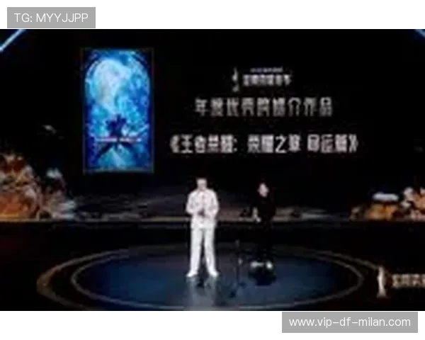 《王者荣耀》年度跨界合作正式启动，热门IP联动引爆粉丝狂潮，2021年王者荣耀合作