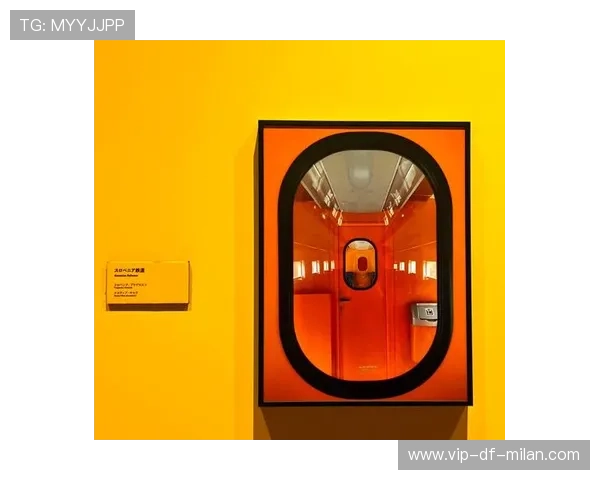 安德erson（注：为安德森）在俱乐部内部的权威性愈发明确，l.w.安德森