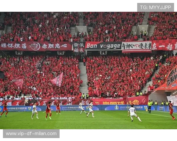 上海海港卫冕不止于外援，整体战术调整至关重要