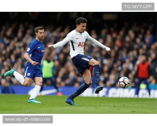 托特纳姆热刺如何化主场压力为动力，托特纳姆热刺新球场